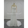 Cheap Sweetheart Puffy Tulle white ball wedding gown